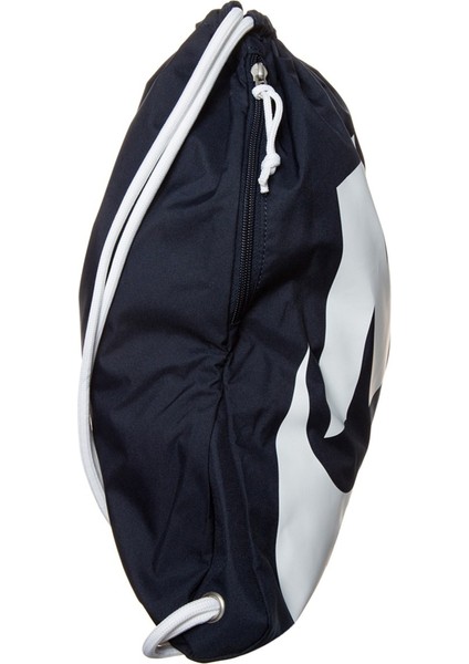 BA5351 Heritage Gymsack Torba Çanta BA5351451 fiyatları