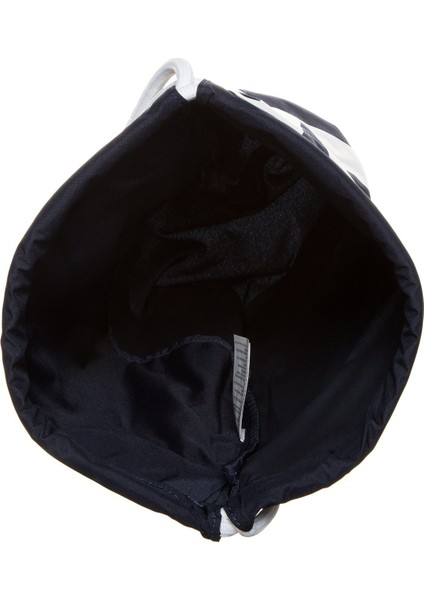 BA5351 Heritage Gymsack Torba Çanta BA5351451 modelleri