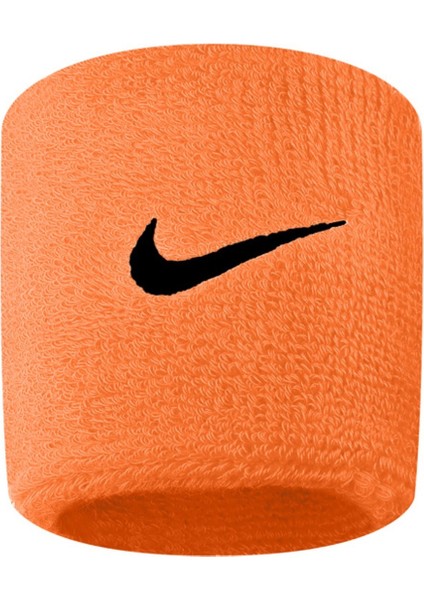 NNN-04 Swoosh Wristbands Kol Bandı NNN-04890