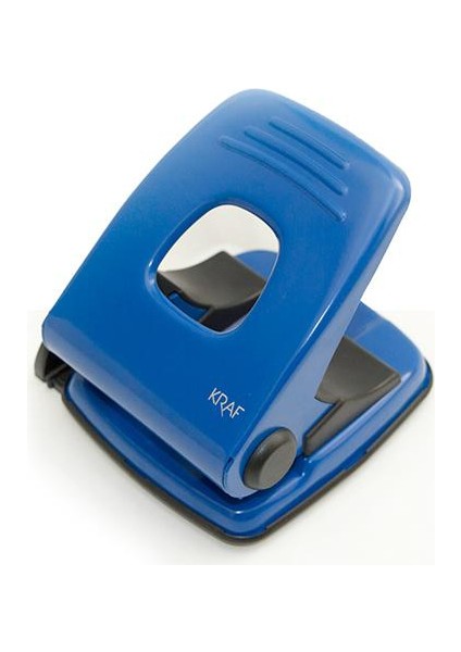 160G Delgeç 35 Sayfa