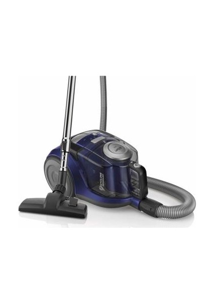AR4019 Mora Cyclone Torbasız Elektrikli Süpürge