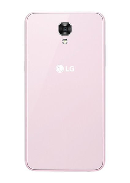 X Screen (İthalatçı Garantili) Rose Gold fırsatları