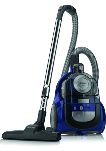 AR4019 Mora Cyclone Torbasız Elektrikli Süpürge