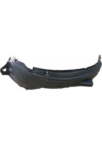 HONDA CRV- 07/10 ÖN ÇAMURLUK DAVLUMBAZI R