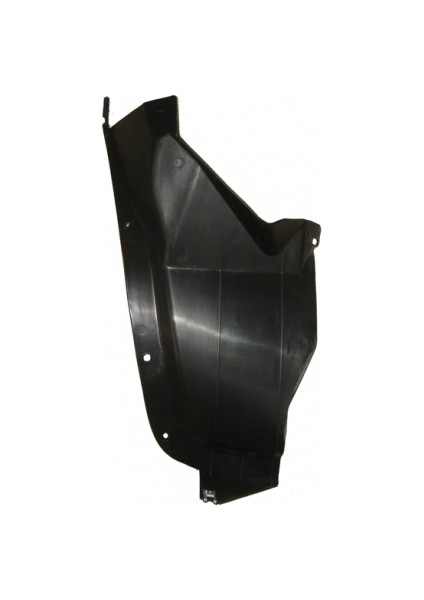 CHEVROLET LACETTI- SD- 04/09 ARKA ÇAMURLUK DAVLUMBAZI L