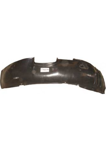 SEAT CORDOBA- 00/02 ÖN ÇAMURLUK DAVLUMBAZI R 3/5 KAPI (LT-VW6030)