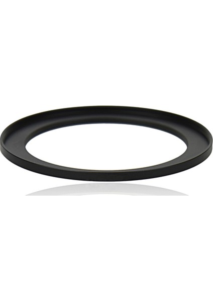 58-62mm Step-Up Ring Çevirici Adaptör modelleri