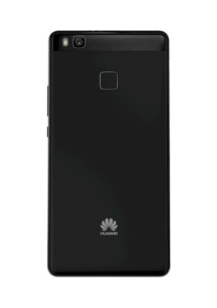 P9 Lite (İthalatçı Garantili) Siyah