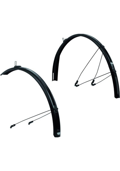 Çamurluk Paragon C40