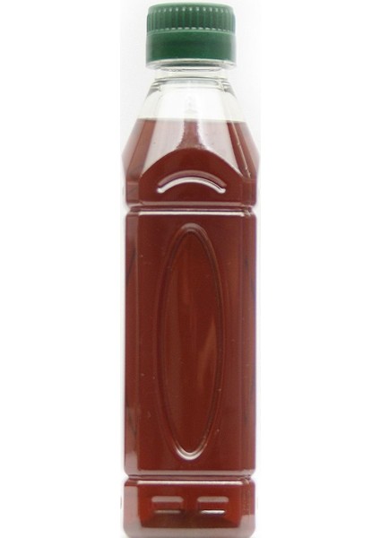 Kantoron Yağı 250 Ml