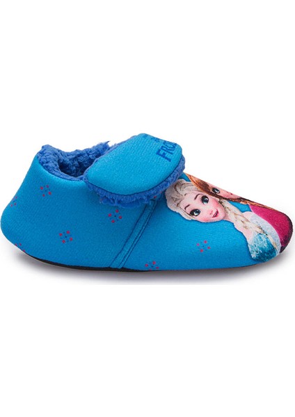 Frozen A3360104 Mavi Erkek Çocuk fiyatları