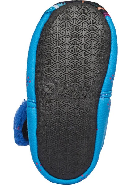 Frozen A3360104 Mavi Erkek Çocuk fırsatları