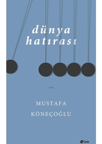 Dünya Hatırası