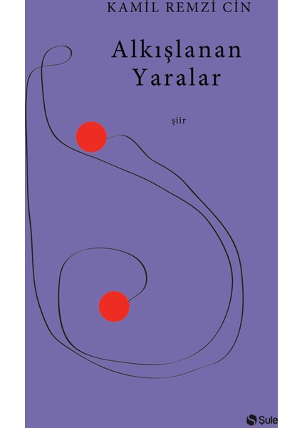 Alkışlanan