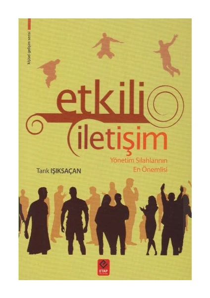 Etkili İletişim