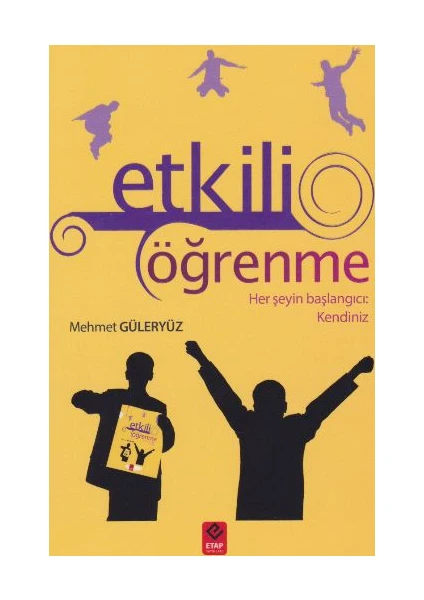 Etkili Öğrenme