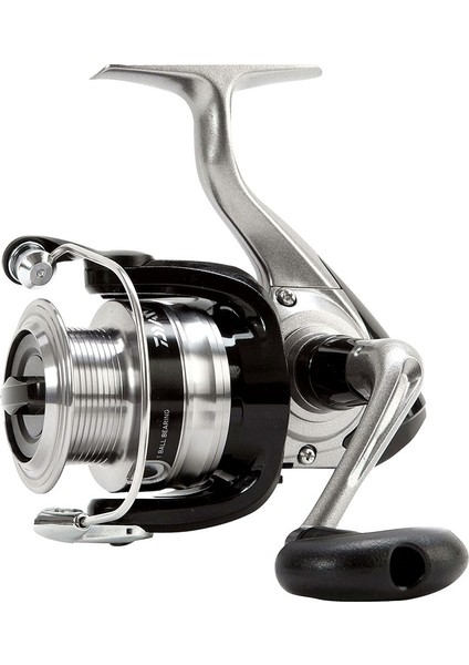 Strikeforce B Serisi Olta Makinesi 2500 B