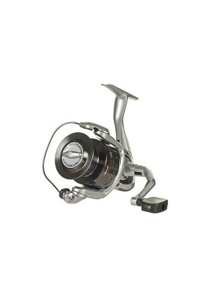 Dam İmpresa Olta Makinesi 140Fd
