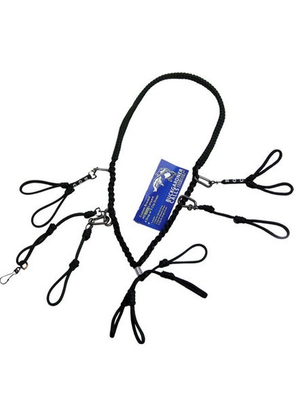 Karabinalı Ördek Çağrı Düdüğü Askısı fiyatları