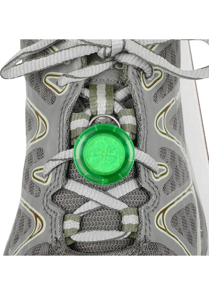 ShoeLit Ayakkabı Işığı-Yeşil fiyatları