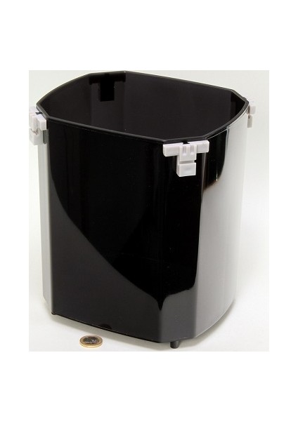 Cristalprofi E701 Kova