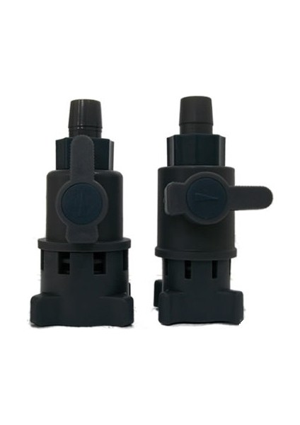 Aq-500 Musluk fiyatları