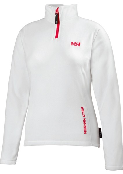 Helly Hansen Junior Rider 1/2 Zip Polar Çocuk