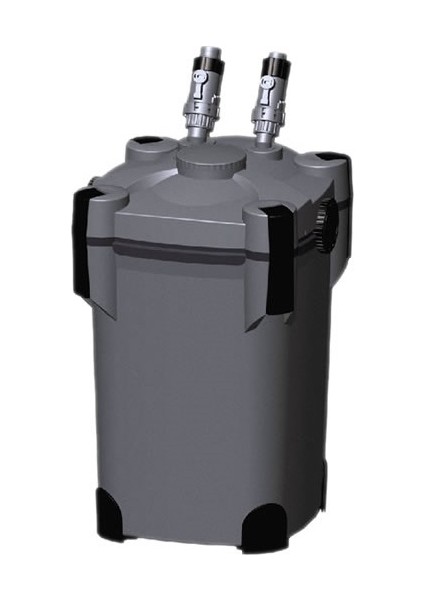 Dış Filtre Uv Li 2800 L/H