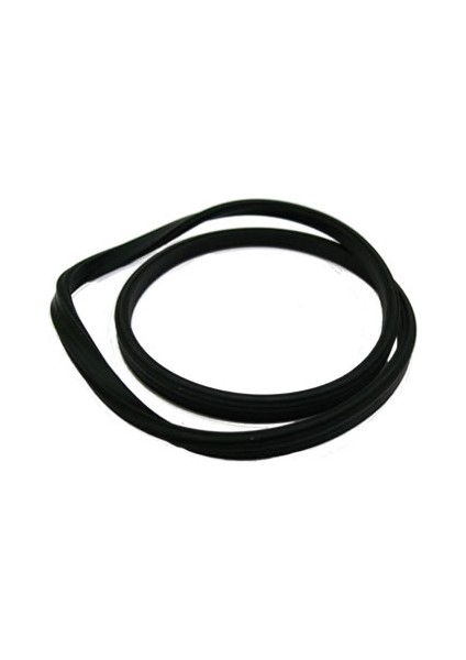 Dış Filtre 700-1000 Conta