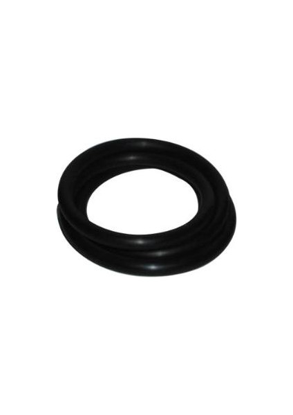 Ef 600-800 Dış Filtre Contaları