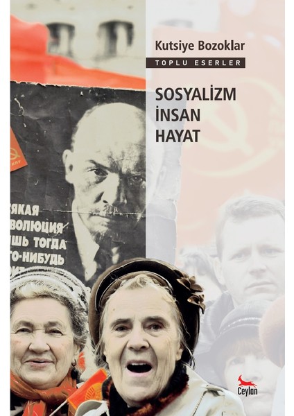 Sosyalizm İnsan Hayat