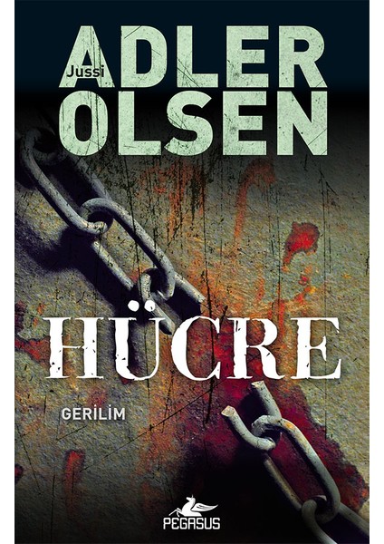 Hücre