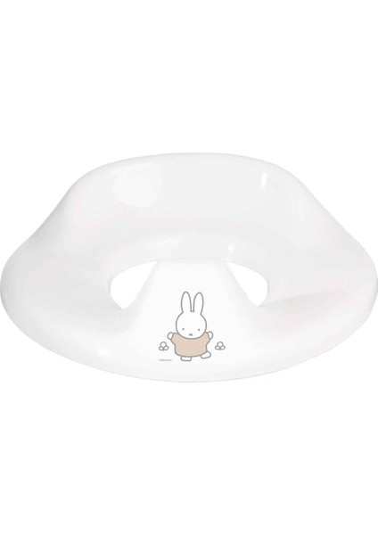 Klozet Adaptörü Miffy