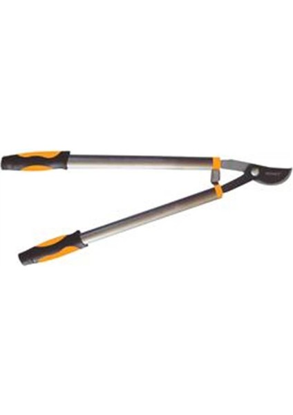 Dal Budama Makası Rog922303