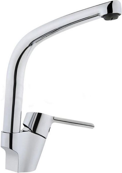 Axe S Evye Bataryası A42105