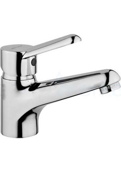 Vıva Lavabo Bataryası A41044