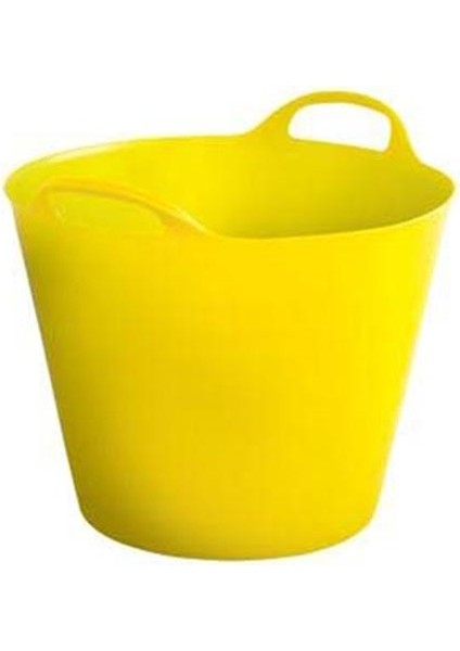 Kova Plastık 25Lt 576