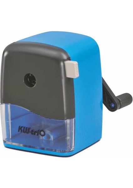 Kollu Masa Kalemtraşı 8130WA