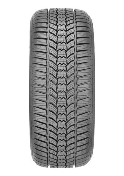 225/50 R17 98V XL Eskimo 2 HP FP Oto Kış Lastiği ( Üretim Yılı: 2023 )