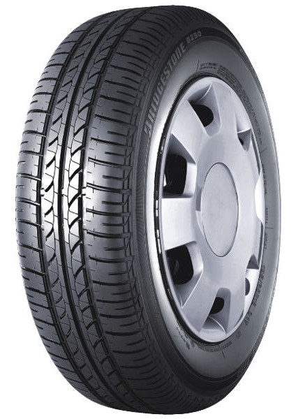 175/70 R13 82T B250 Oto Yaz Lastiği ( Üretim Yılı: 2023 )