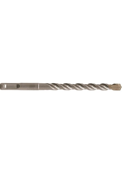 Mılwaukee Sds-Plus 10*310 Matkap Ucu 353 824