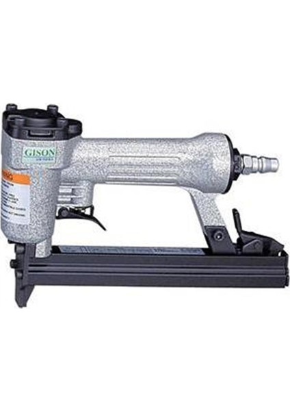 Havalı Doseme Tabancası Gp-80/16