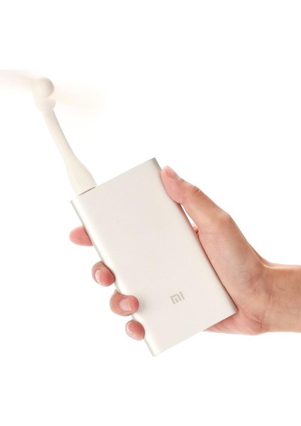 Taşınabilir Mini Usb Fan fırsatları