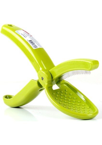 Kestane Çizici Chesnut Cutter