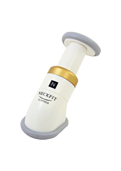 Gıdı Toparlayıcı Neckline Slimmer