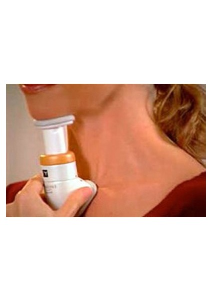 Gıdı Toparlayıcı Neckline Slimmer modelleri