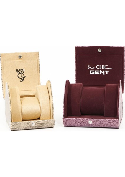 Gent Siyah Çelik Kasa Erkek Kol Saati fiyatları