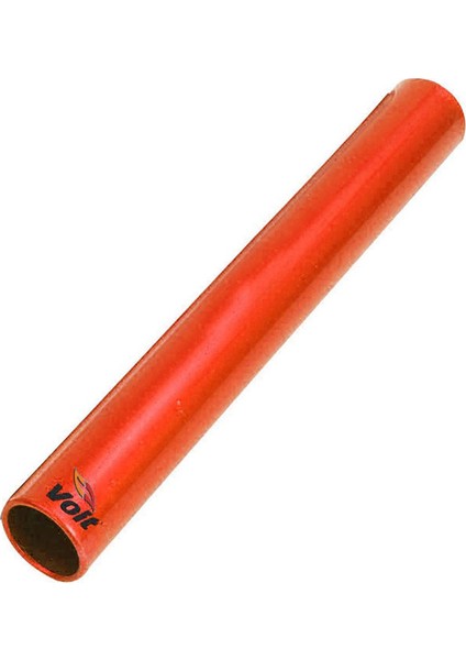 Aliminyum Stafet 30*285Mm Kırmızı