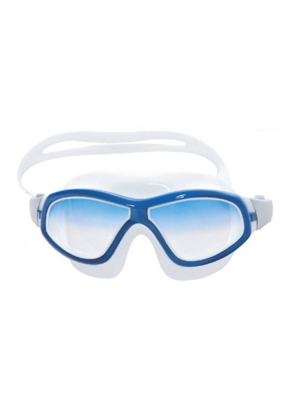 Grand Yüzücü Gözlüğü Mavi
