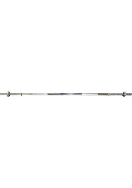 Krom Bar 213 Cm